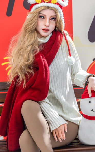 Vivian