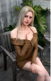 Madelina