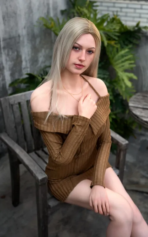Madelina