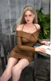 Madelina