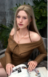 Madelina