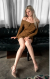 Madelina