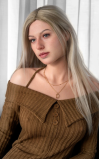 Madelina