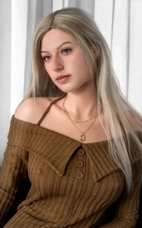 Madelina