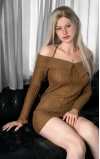 Madelina