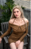 Madelina