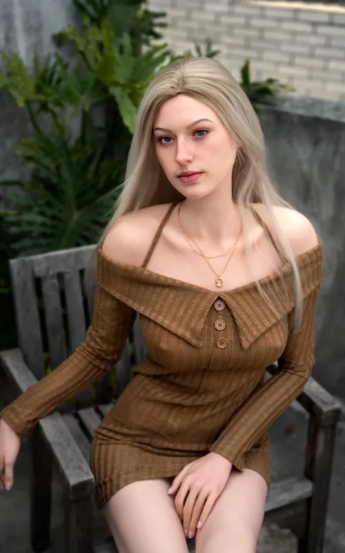 Madelina