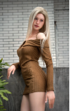 Madelina