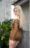 Madelina