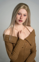 Madelina
