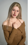 Madelina