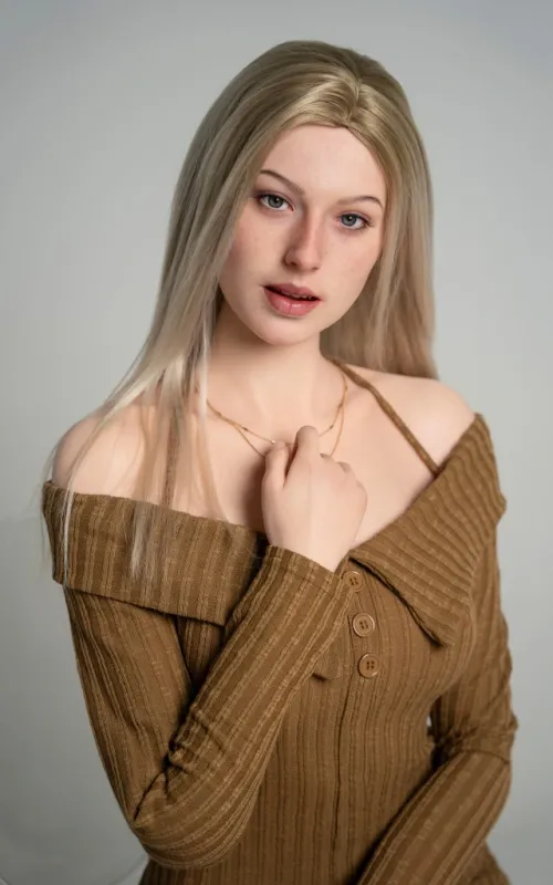 Madelina