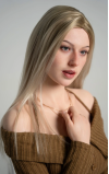 Madelina