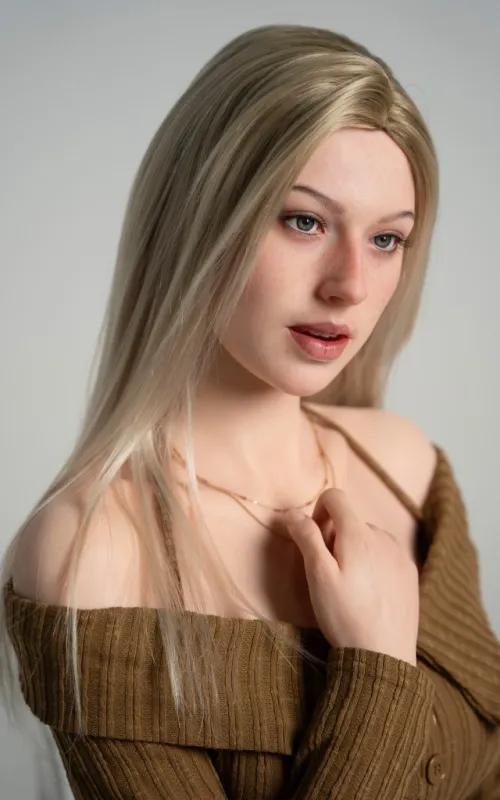 Madelina