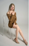 Madelina