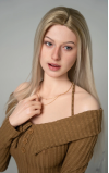 Madelina