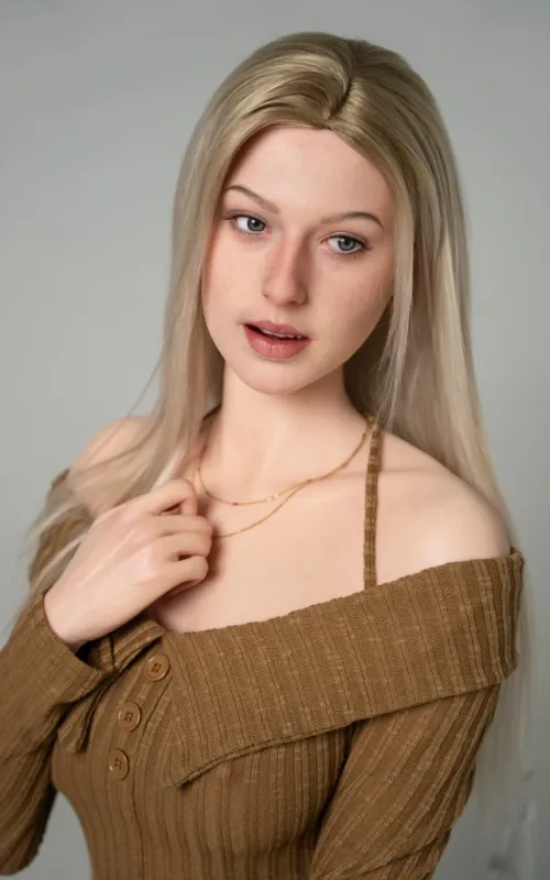 Madelina