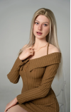 Madelina