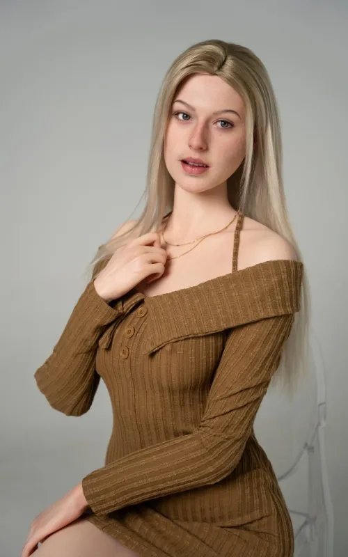 Madelina