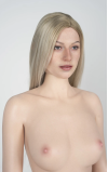 Madelina