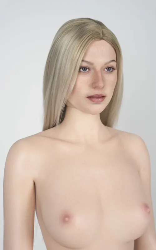 Madelina
