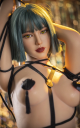 Esmeralda