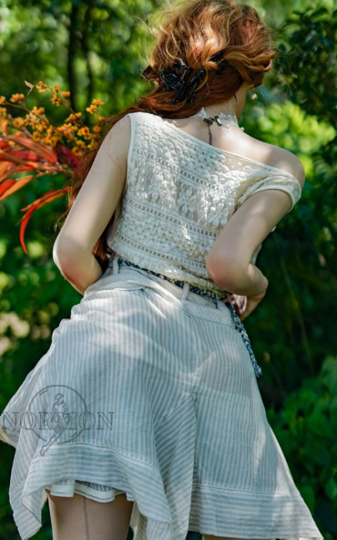 Hallie