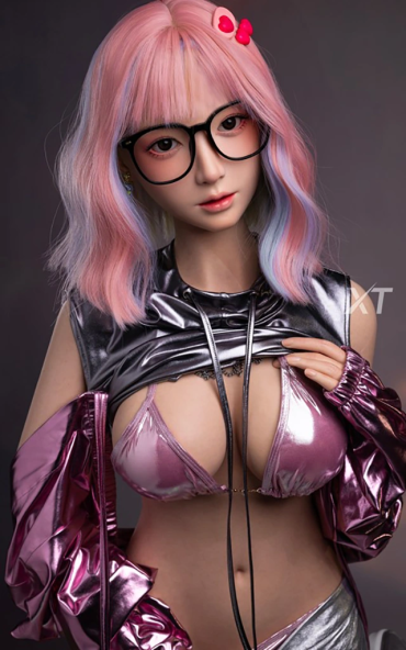 Meng Ling
