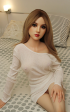 Liliana