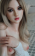 Liliana