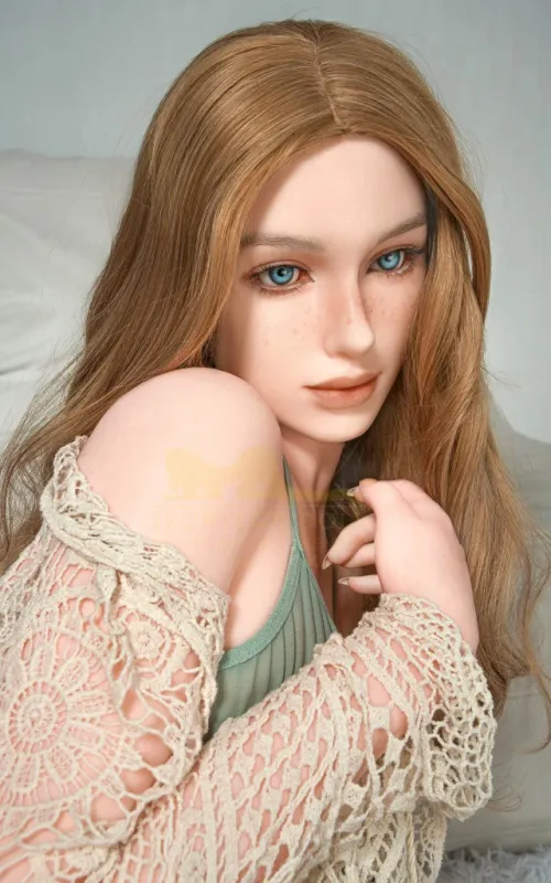 Liara