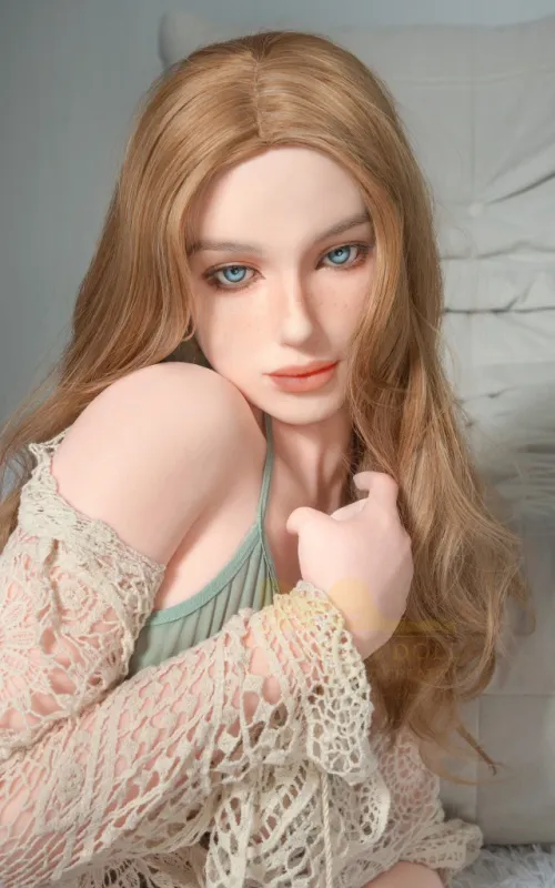 Liara
