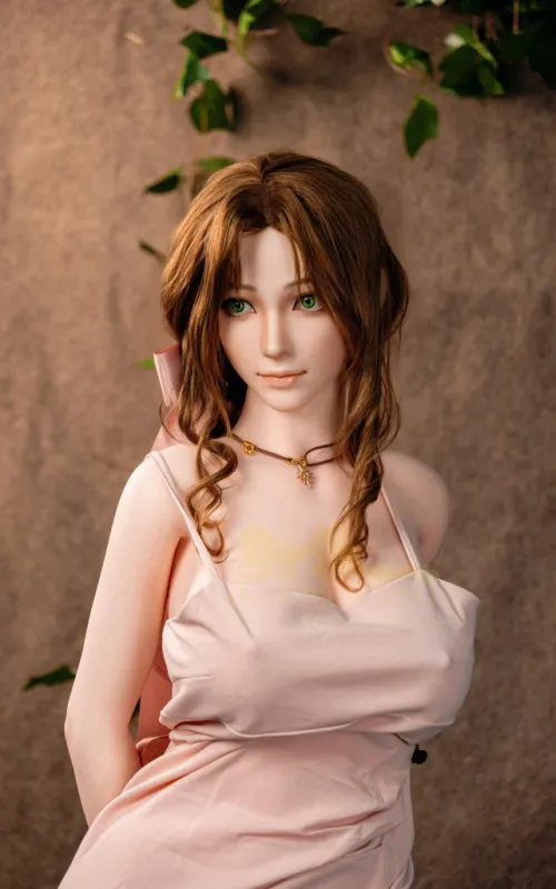 Kathy