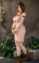 Kathy