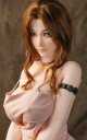 Kathy