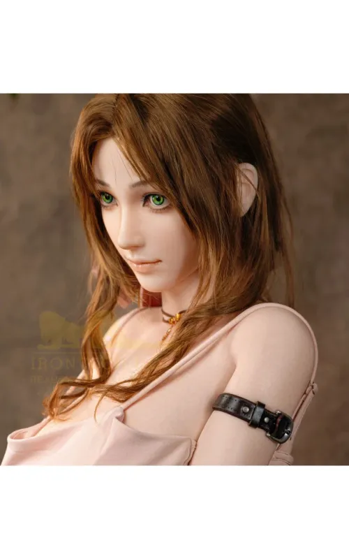 Kathy