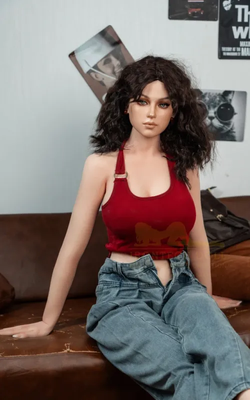 Fiora
