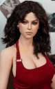 Fiora