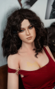 Fiora