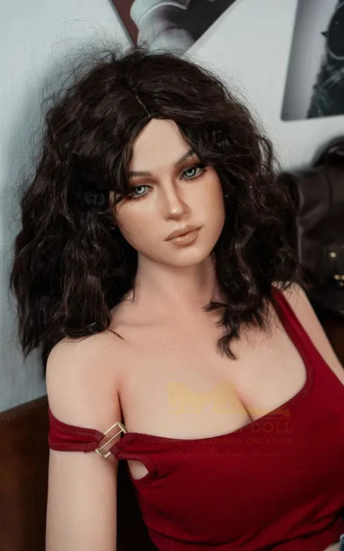 Fiora