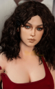 Fiora