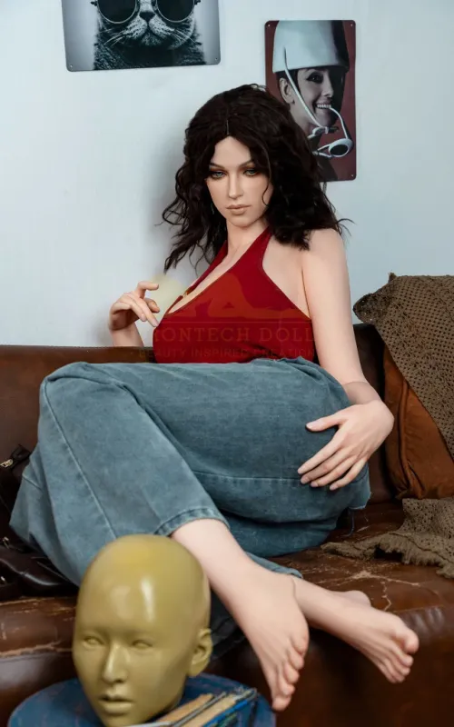Fiora