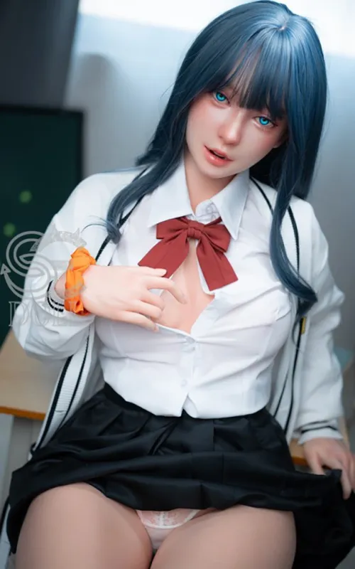 Maiya