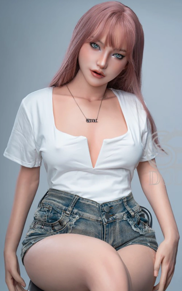 Bridgitte