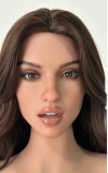 Carla
