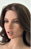 Carla