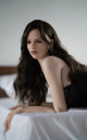 Patricia