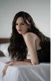 Patricia