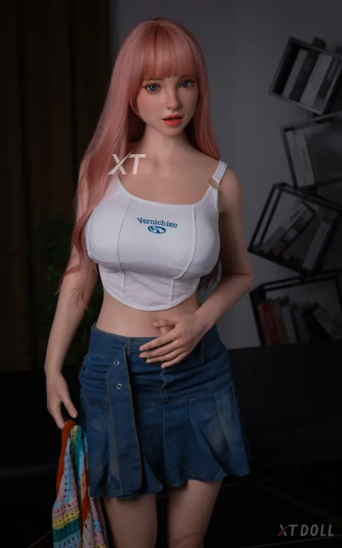 Sophia Vegara