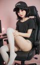 Suzu